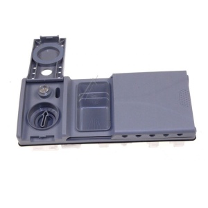 Caseta detergent masina de spalat case Candy, D375982 - Img 1