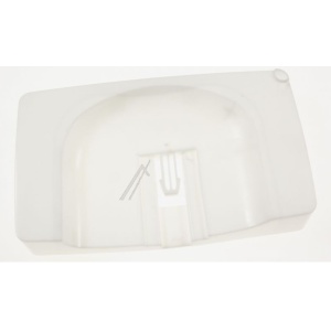 Colector apa frigider Arctic, 8765197 - Img 2