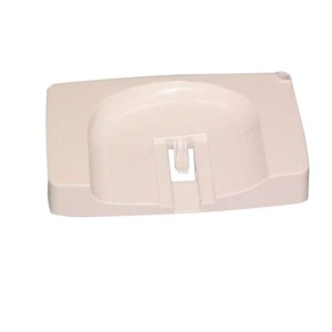 Colector apa frigider Arctic, 8765197