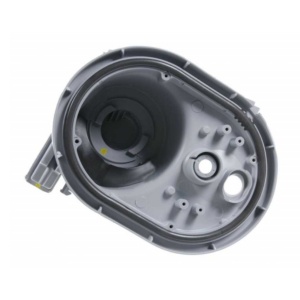 Colector apa masina de spalat vase Whirlpool, Indesit, Hotpoint Ariston