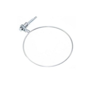 Colier garnirura masina de spalat SAMSUNG , 2248163
