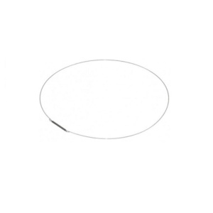 Colier garnirura masina de spalat Siemens, 7805683