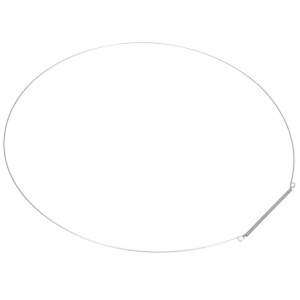 Colier garnitura masina de spalat Whirlpool