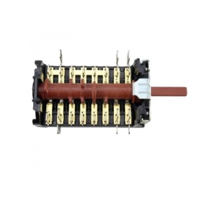 Comutator cuptor electric Amica, N929620
