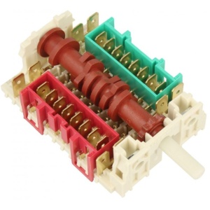 Comutator cuptor electric Gorenje , 4842995