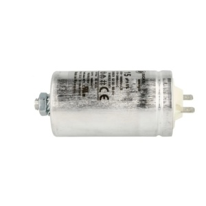 Condensator 15uf Ducati - Img 2