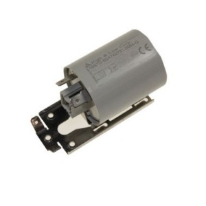 Condensator antideparazitare masina de spalat Gorenje, 267515