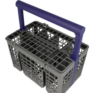 Cos tacamuri masina de spalat vase Arctic, Beko, Grundig, G788456 - Img 3