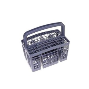 Cos tacamuri masina de spalat vase Arctic, Beko