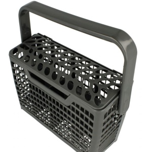 Cos tacamuri masina de spalat vase Electrolux, R414738 - Img 3