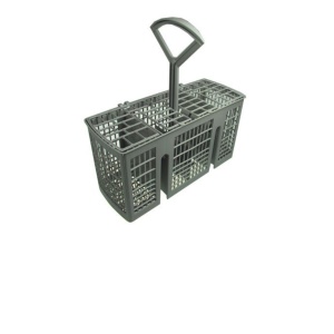Cos tacamuri masina de spalat vase Siemens, Bosch