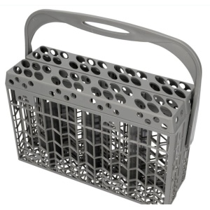 Cos tacamuri masina de spalat vase WHIRLPOOL, GORENJE - Img 2