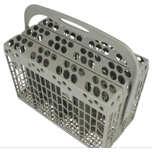 Cos tacamuri universal masina de spalat vase GORENJE  - Img 3