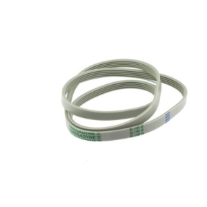 Curea 1197 J5 EL masina de spalat Whirlpool