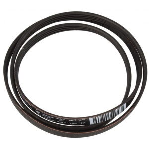 Curea 1244 4PJE masina de spalat Arctic, Beko