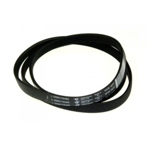 Curea 1277J5 masina de spalat Beko