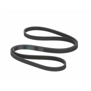 Curea masina de spalat Bosch 1246 5PJE , 4842591