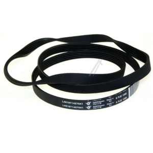Curea masina de spalat Whirlpool 5PJE1266 , 5639416