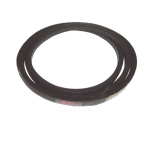 Curea trapezoidala 3L 476, 416001100