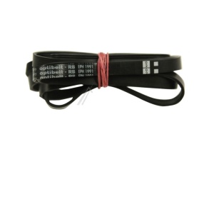 Curea uscator de rufe Ariston 1991H EL, U729962