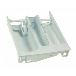 Cutie detergent masina de spalat Sharp, D435132