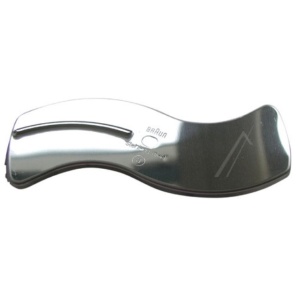 Cutite electrocasnice bucatarie , 67000489