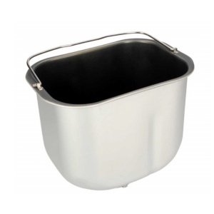 Cuva masina de facut paine Kenwood