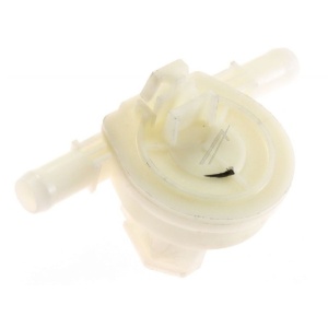 Debimetru mașină de spălat vase Beko, Grundig