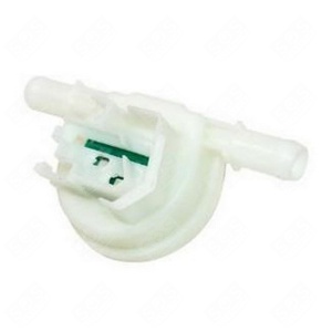 Debitmetru masina de spalat vase Whirlpool, 480140102224