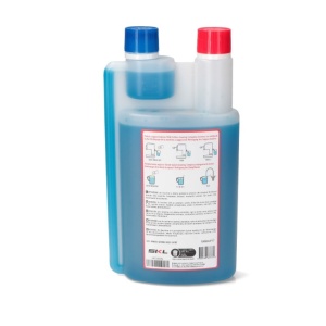 Detergent universal cafetiere, expresoare, masini de facut cafea, DET226UNN - Img 2