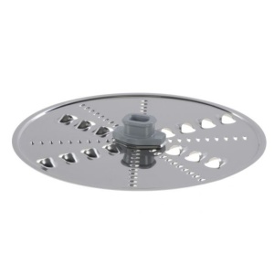 Disc razatoare robot bucatarie Bosch, G711686 - Img 2
