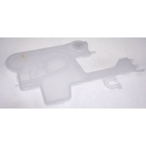 Distribuitor apa masina de spalat vase Gorenje,9881412