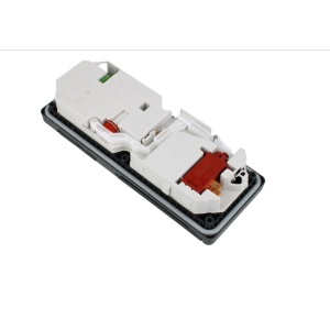 Dozator detergent combinat ELECTROLUX / AEG / IKEEA - Img 2