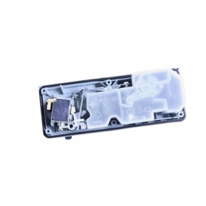 Dozator detergent masina de spalat vase Indesit, Hotpoint Ariston, Hotpoint, W337843 - Img 2