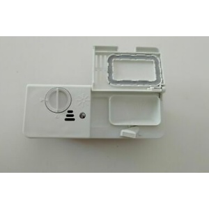 Dozator detergent masina de spalat vase Whirlpool,M537286 - Img 1