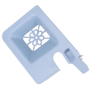 Dozator sertar detergent masina de spalat Hotpoint Ariston - Img 2
