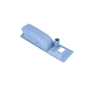 Dozator sertar detergent masina de spalat Samsung
