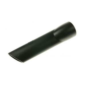 Duza aspirator Electrolux, M80653