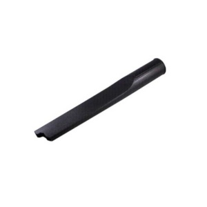 Duza aspirator Nilfisk, 8922926