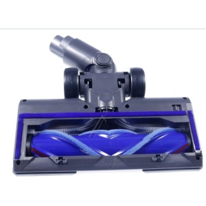 DY304L PERIE ASPIRATOR TURBO CU ILUMINARE LED <=> DYSON V7 V8 V10 V11 V15 - Img 1