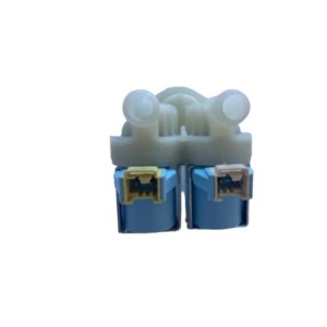 Electrovalva 2 iesiri masina de spalat Arctic, Beko, W432372