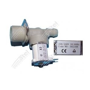 Electrovalva masina de spalat, 62AB304