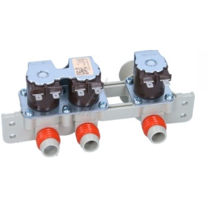 Electrovalva masina de spalat LG, 7447127