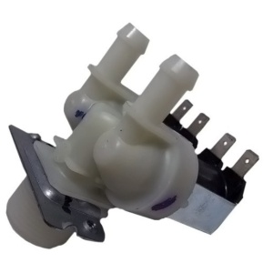 Electrovalva masina de spalat SAMSUNG , 55648250