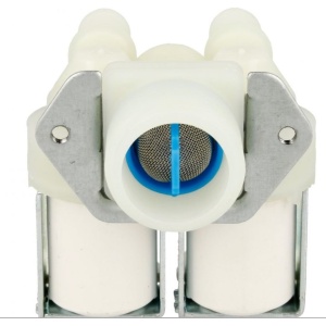 Electrovalva masina de spalat SAMSUNG , R499305 - Img 2