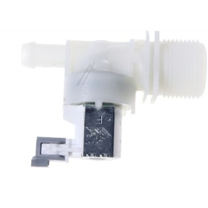 Electrovalva masina de spalat vase Indesit, Whirlpool, Hotpoint Ariston - Img 2