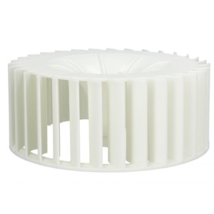 Elice turbina ventilator uscator Beko, H836583