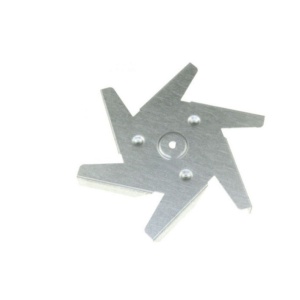 Elice ventilator cuptor electric Electrolux, D239099