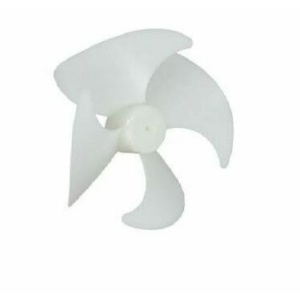 Elice ventilator frigider Beko, 2006978