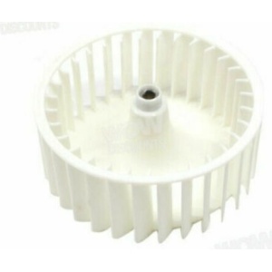 Elice ventilator uscator de rufe Grundig, 6837095 - Img 2